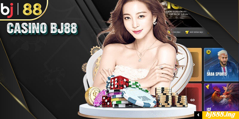 Người chơi nên học hỏi chiến thuật mới khi chơi casino