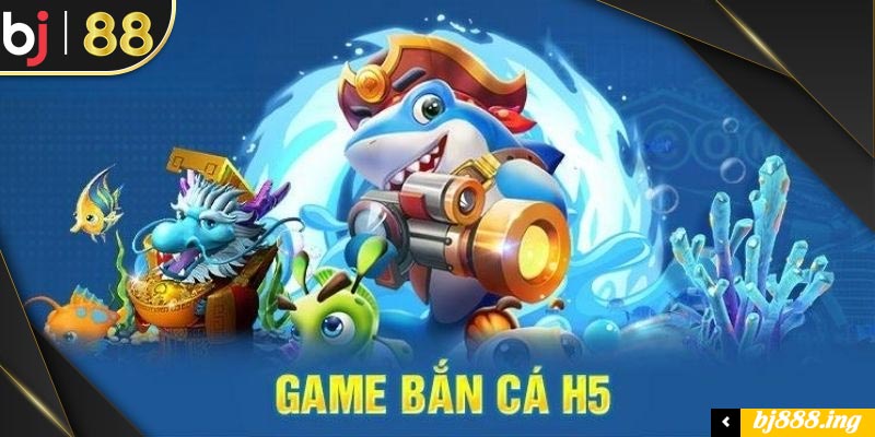 Nhiều minigame hấp dẫn đang chờ đợi bạn tham gia